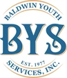 Baldwin Youth Services