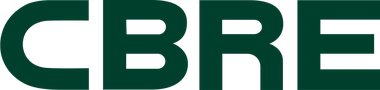 CBRE