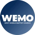 West Mobile Baptist Church
