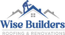 Wise Builders Roofing & Renovations